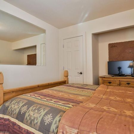 Rv M4 - Moab Get Away And Great Price For The Family! Βίλα Εξωτερικό φωτογραφία