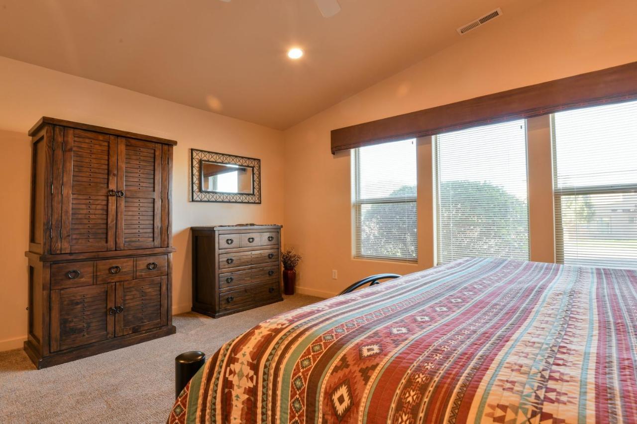 Rv M4 - Moab Get Away And Great Price For The Family! Βίλα Εξωτερικό φωτογραφία