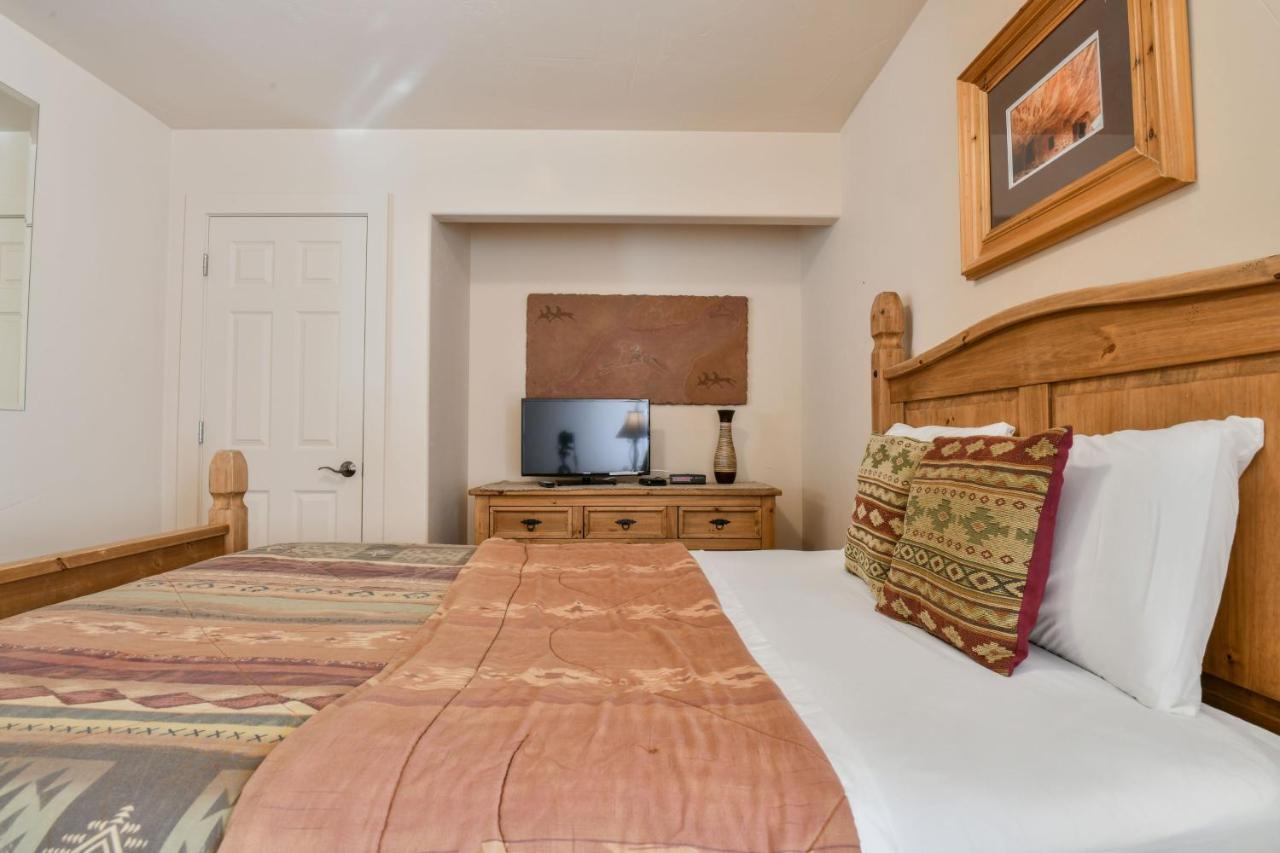 Rv M4 - Moab Get Away And Great Price For The Family! Βίλα Εξωτερικό φωτογραφία