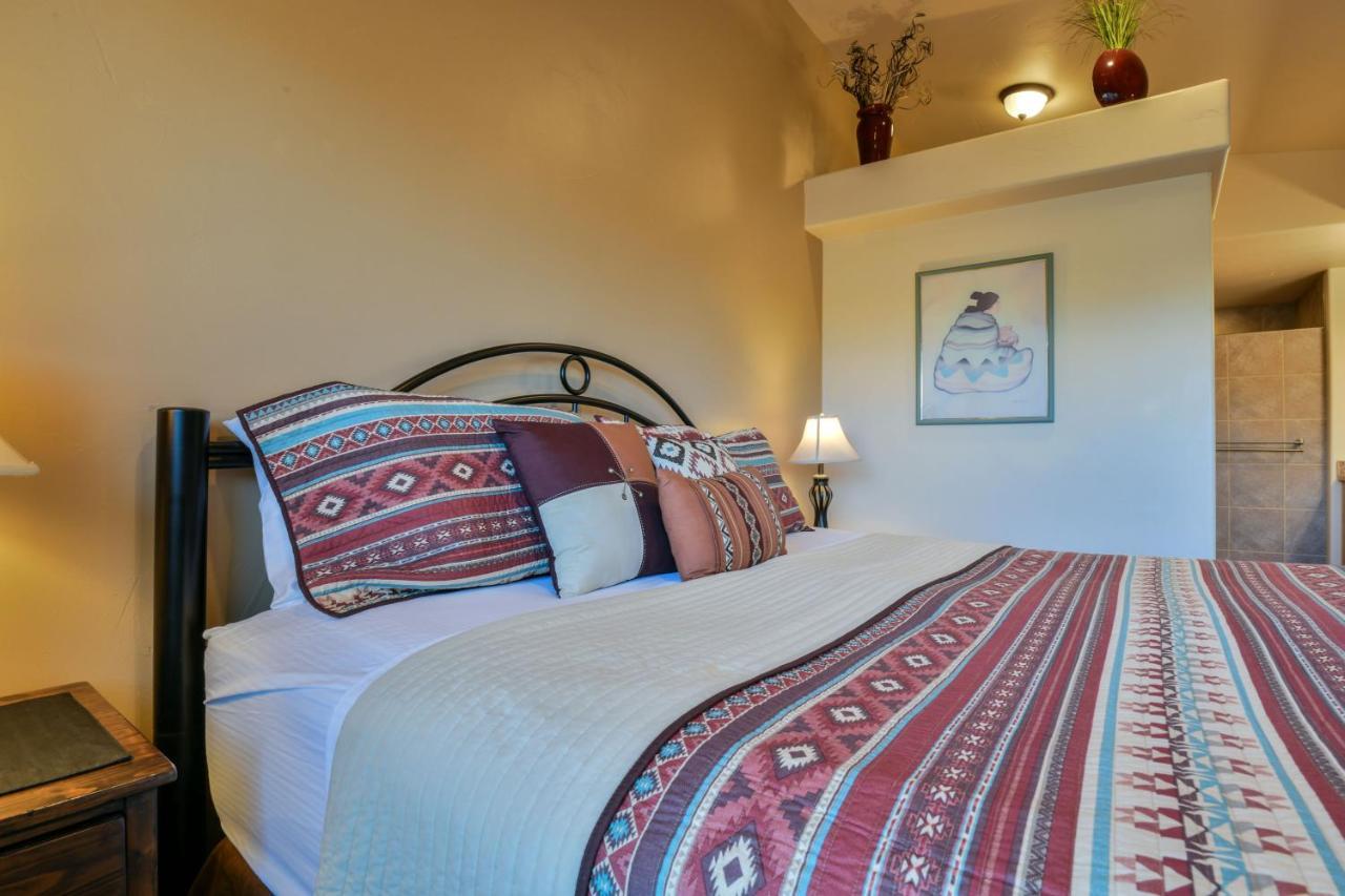 Rv M4 - Moab Get Away And Great Price For The Family! Βίλα Εξωτερικό φωτογραφία